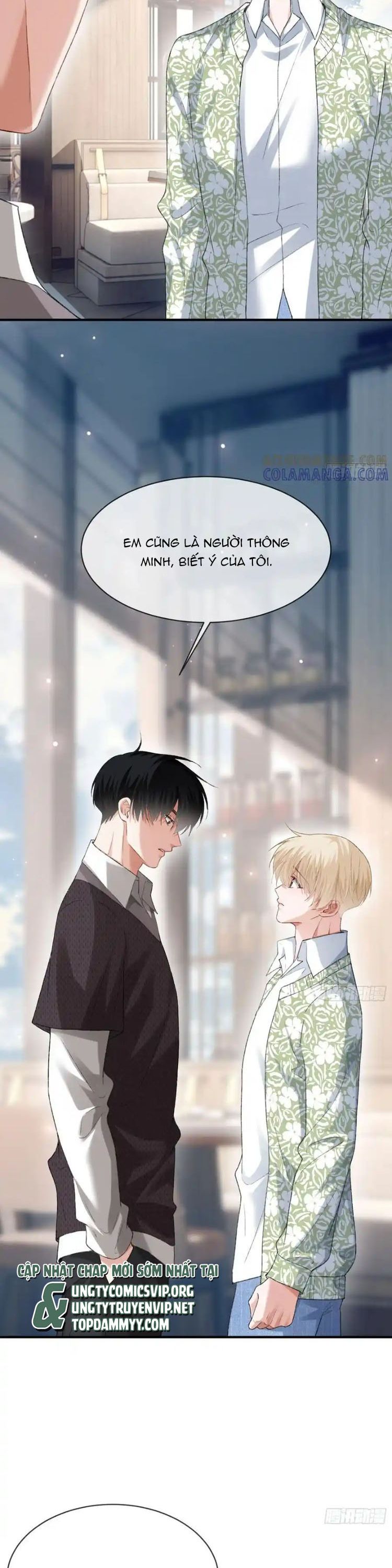 Xuyên Nhanh: Quan Hệ Gây Nghiện Chap 148 - Next Chap 149