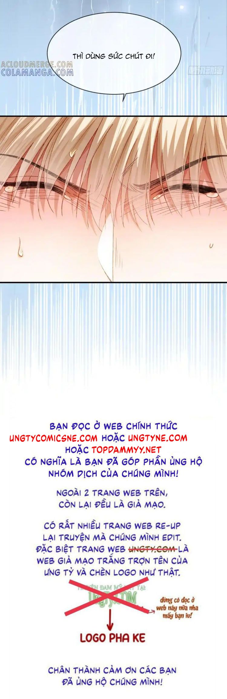 Xuyên Nhanh: Quan Hệ Gây Nghiện Chap 148 - Next Chap 149