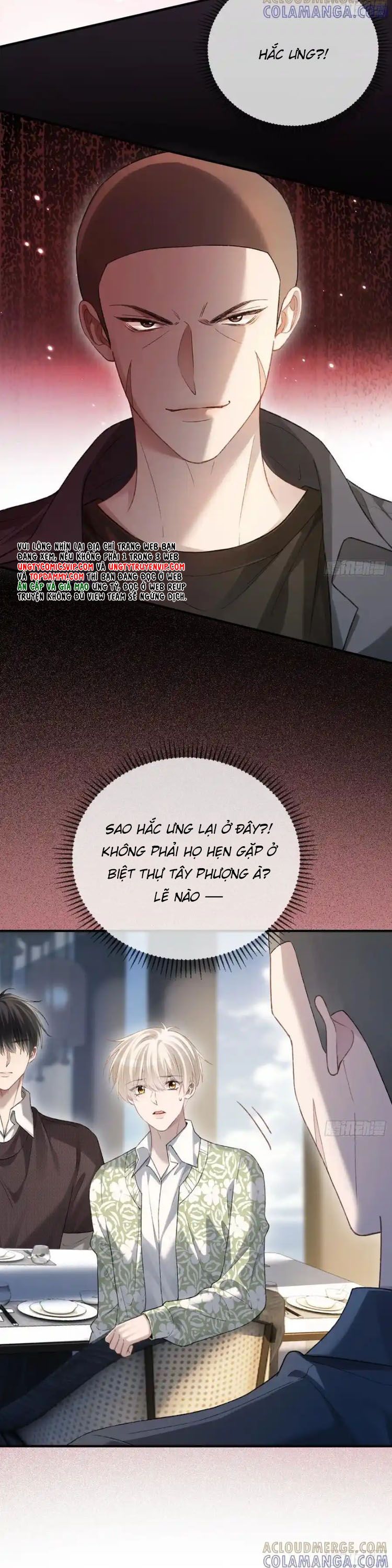 Xuyên Nhanh: Quan Hệ Gây Nghiện Chap 148 - Next Chap 149