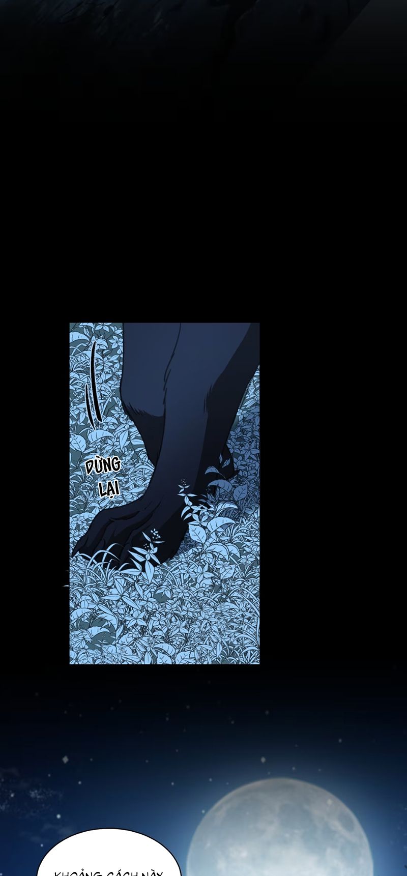 Vương Tử Bệnh Kiều Bị Báo Đen Chiếm Đoạt Đến Nghiện Chapter 7 - Trang 4
