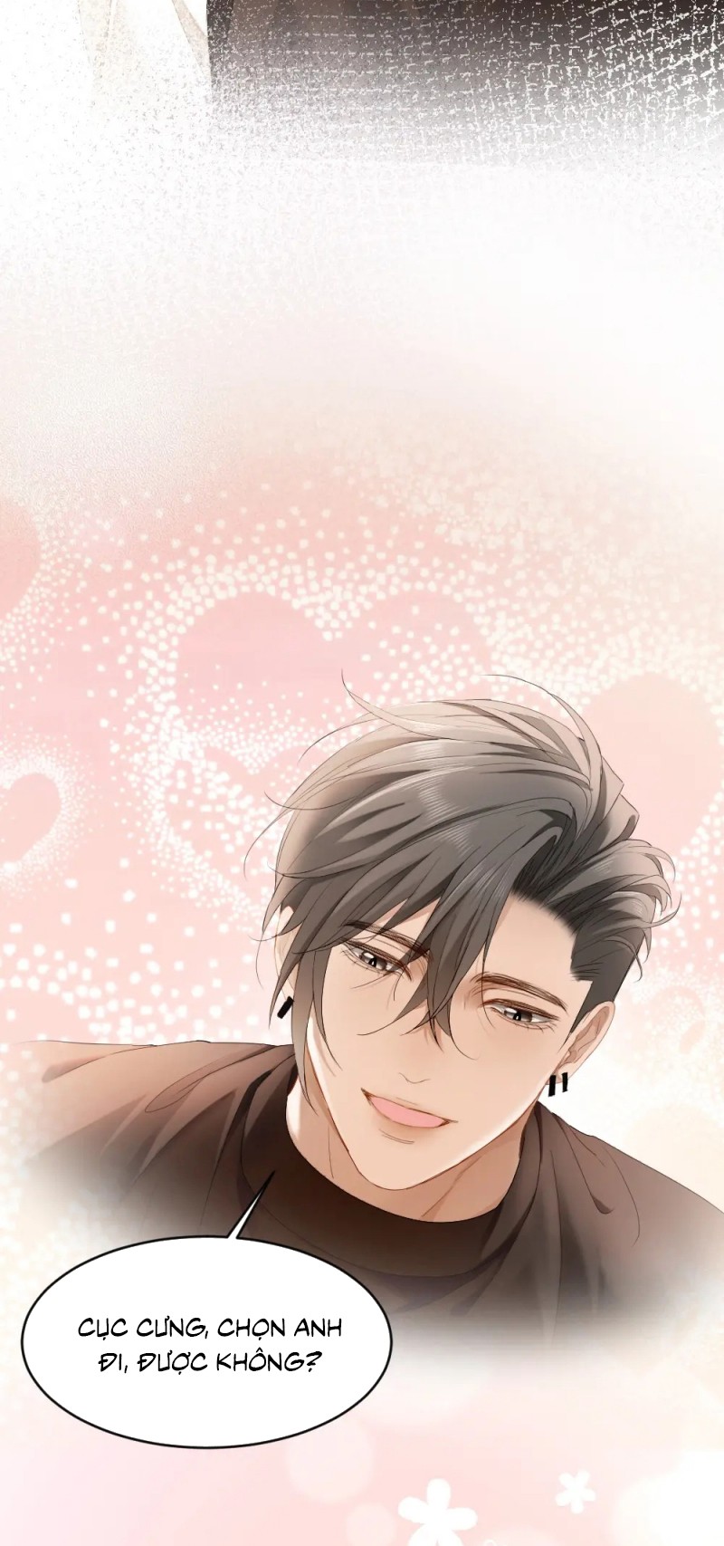 Tiểu Thiếu Gia Dựa Vào Mỹ Mạo Hoành Hành Toàn Hệ Thống Chap 91 - Trang 3