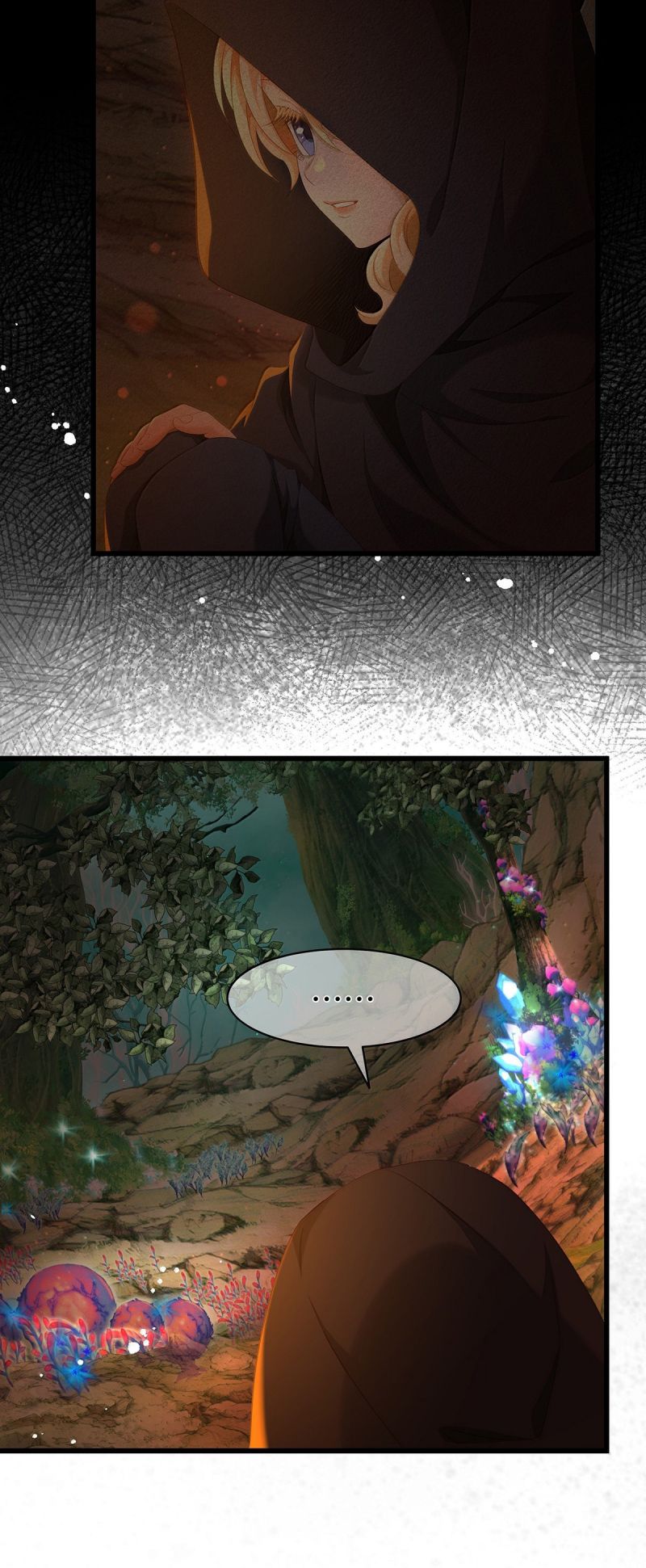 Tôi Trùng Sinh Trở Thành Tiểu Ác Long Của Vương Tử Điện Hạ Chap 93 - Next Chap 94