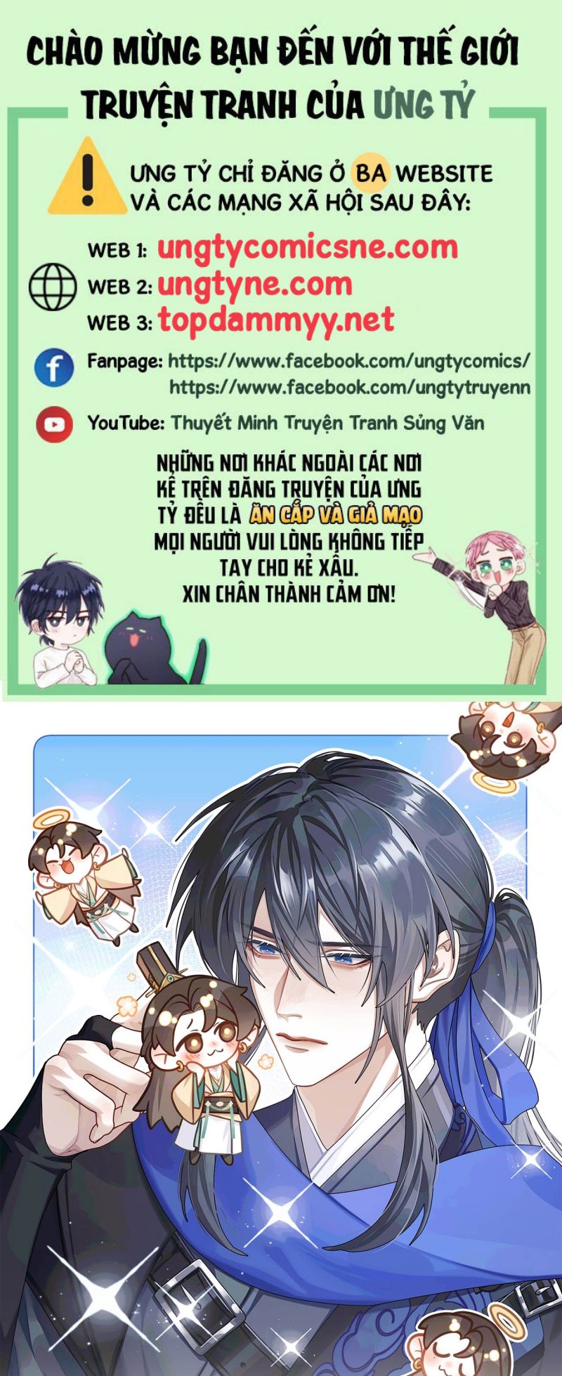 Hôm Nay Điện Hạ Bị Ám Sát Rồi À? Chap 17 - Trang 4