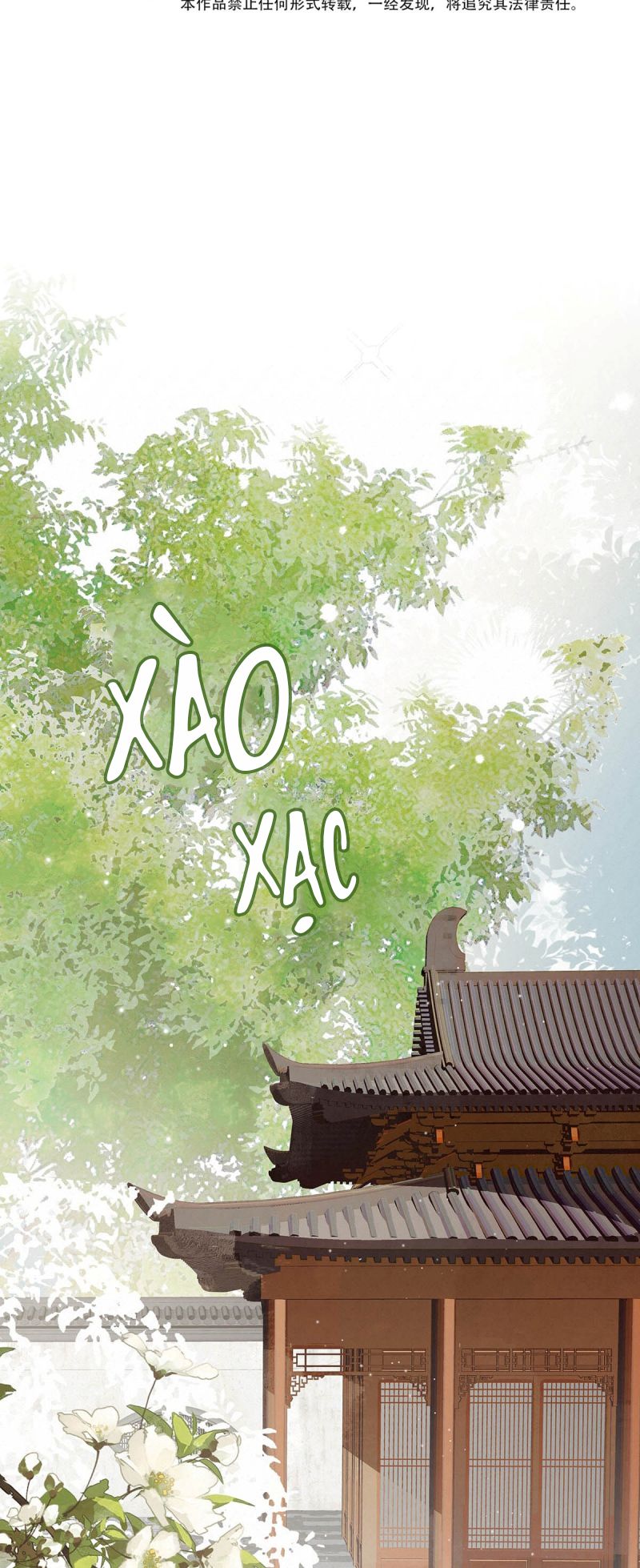 Hôm Nay Điện Hạ Bị Ám Sát Rồi À? Chap 17 - Trang 4