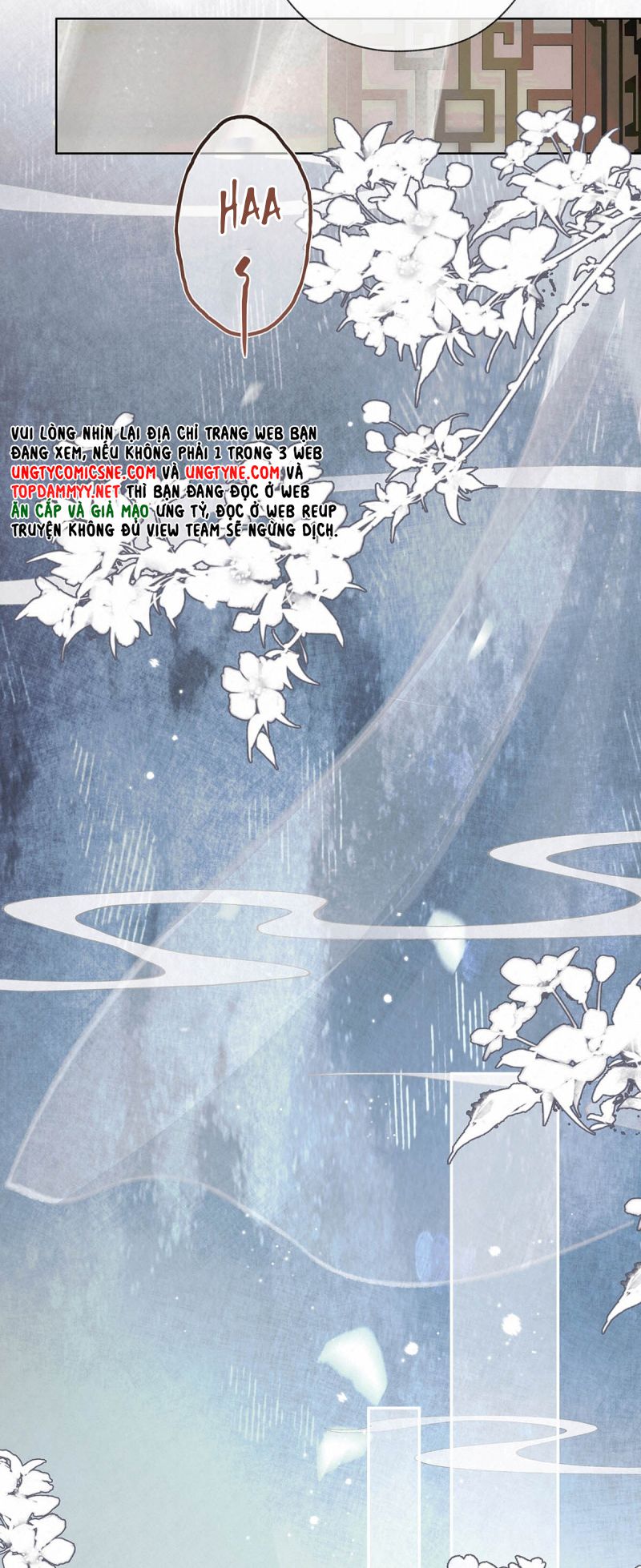 Hôm Nay Điện Hạ Bị Ám Sát Rồi À? Chap 17 - Trang 4