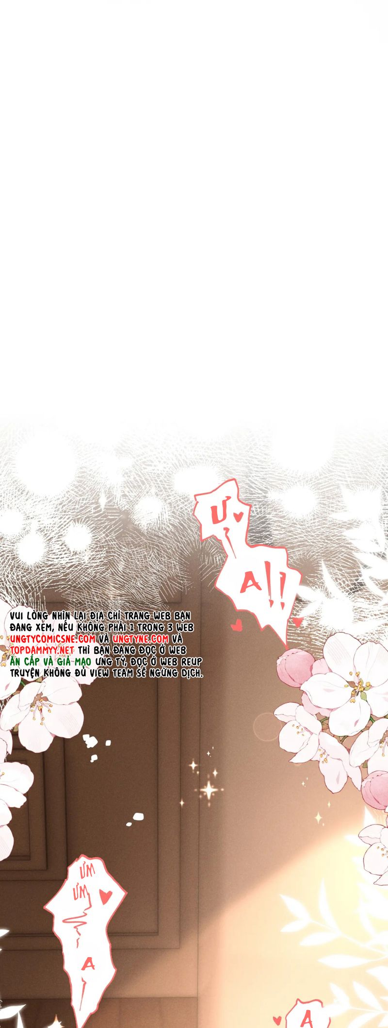Tật Xấu Nuông Chiều Chap 50 - Trang 3