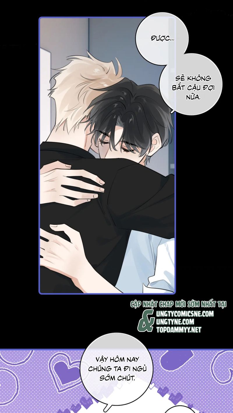 Cậu Vượt Giới Rồi Chapter 83 - Next Chapter 84