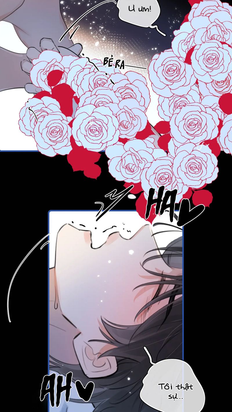 Cậu Vượt Giới Rồi Chapter 83 - Next Chapter 84