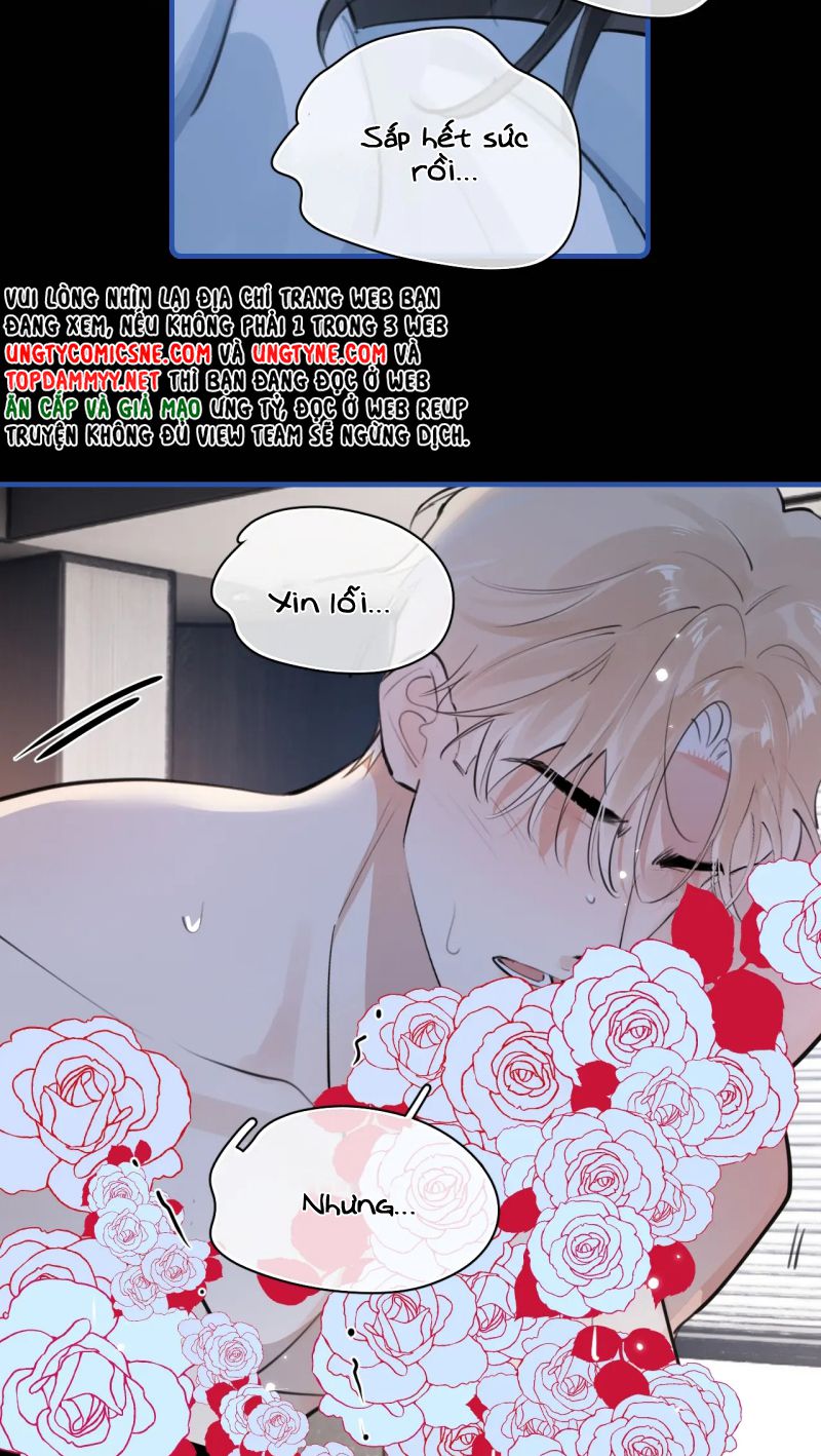 Cậu Vượt Giới Rồi Chapter 83 - Next Chapter 84