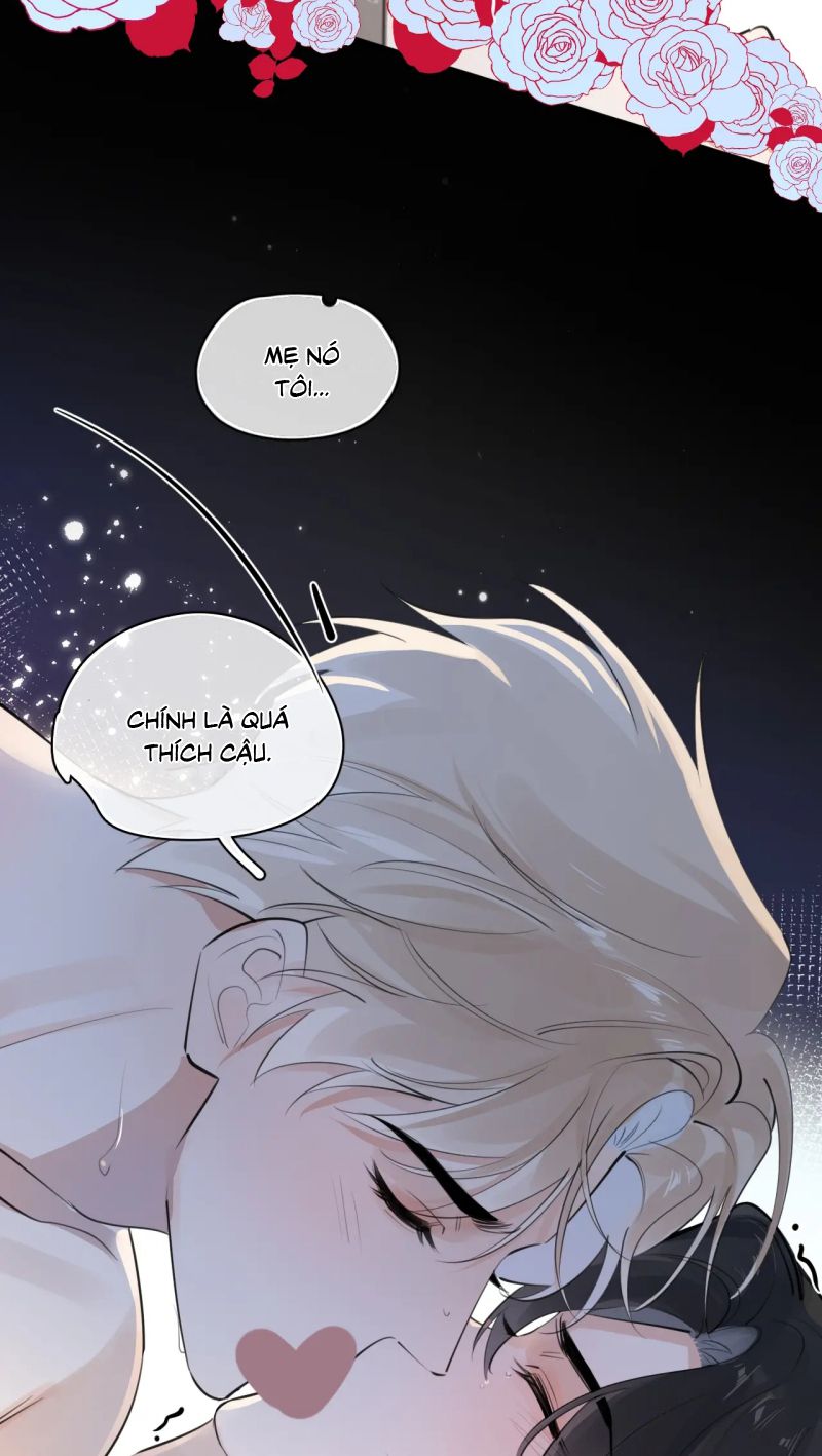 Cậu Vượt Giới Rồi Chapter 83 - Next Chapter 84