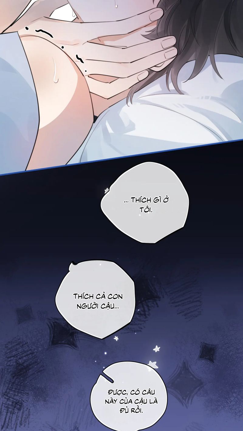 Cậu Vượt Giới Rồi Chapter 83 - Next Chapter 84