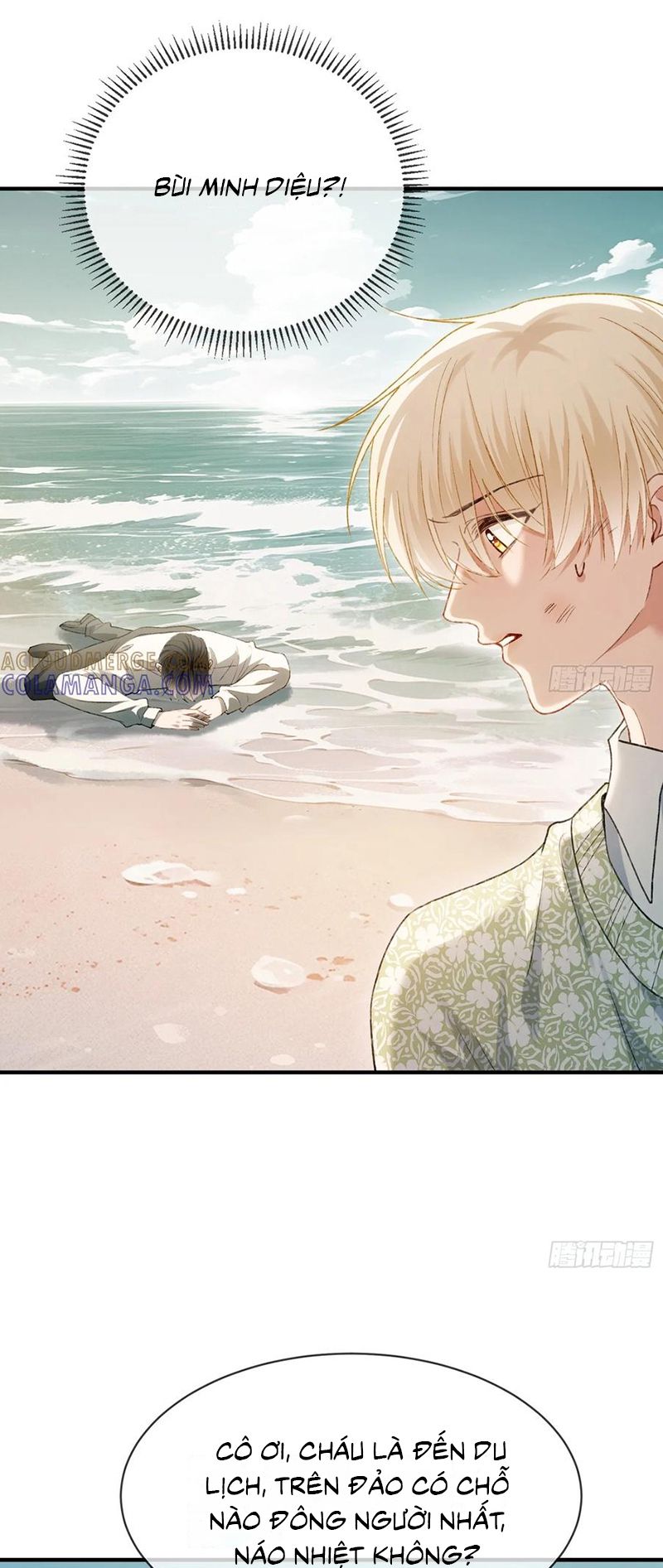 Xuyên Nhanh: Quan Hệ Gây Nghiện Chap 150 - Next Chap 151