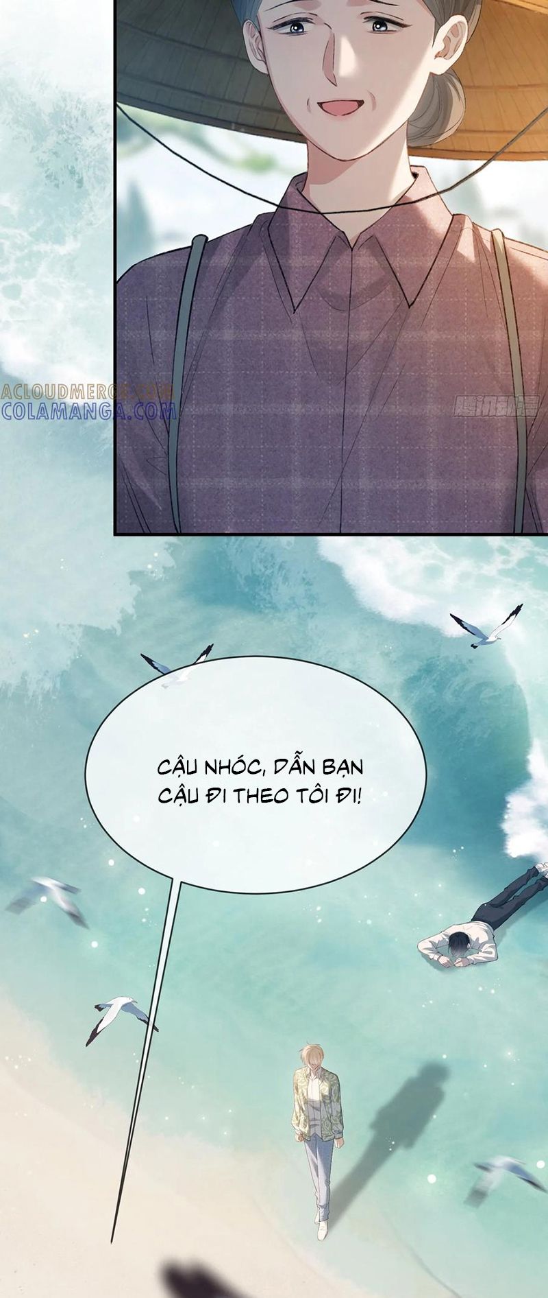 Xuyên Nhanh: Quan Hệ Gây Nghiện Chap 150 - Next Chap 151