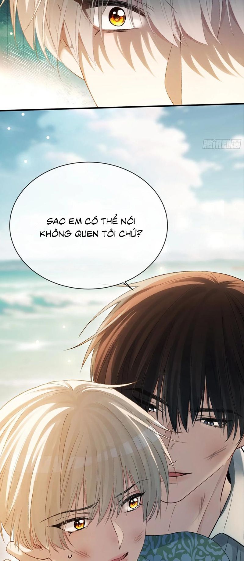 Xuyên Nhanh: Quan Hệ Gây Nghiện Chap 150 - Next Chap 151