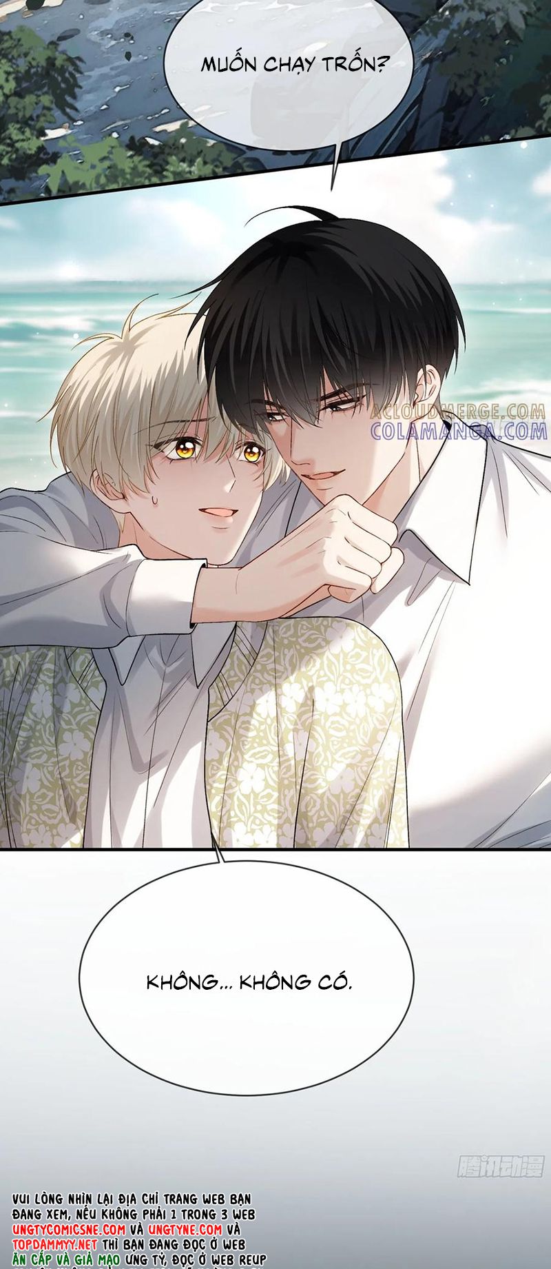 Xuyên Nhanh: Quan Hệ Gây Nghiện Chap 150 - Next Chap 151