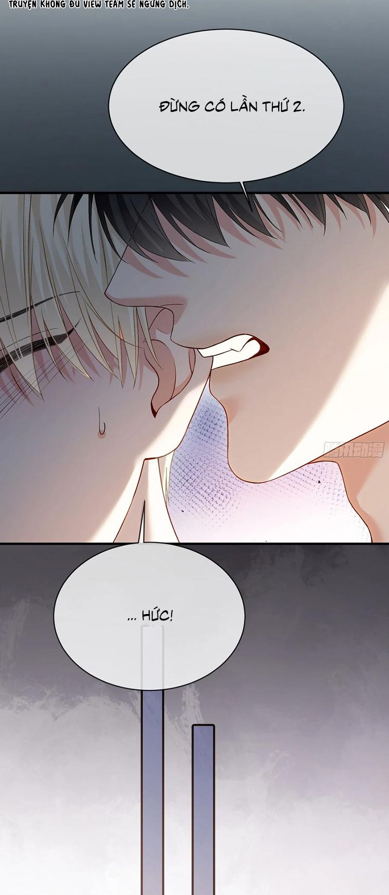 Xuyên Nhanh: Quan Hệ Gây Nghiện Chap 150 - Next Chap 151