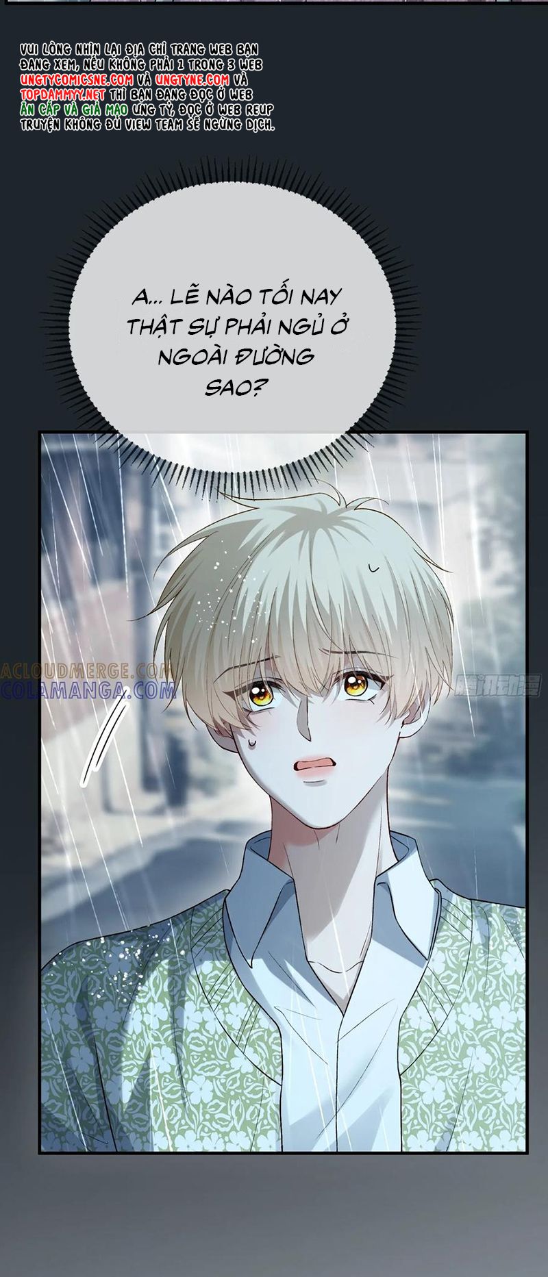 Xuyên Nhanh: Quan Hệ Gây Nghiện Chap 150 - Next Chap 151