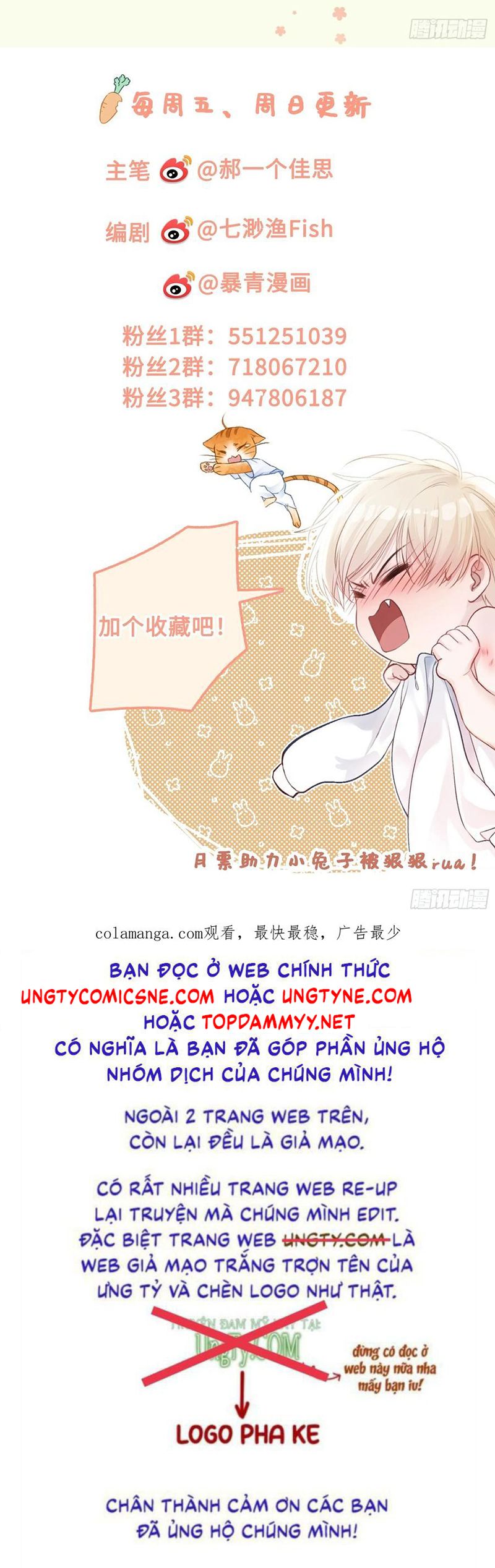 Xuyên Nhanh: Quan Hệ Gây Nghiện Chap 150 - Next Chap 151