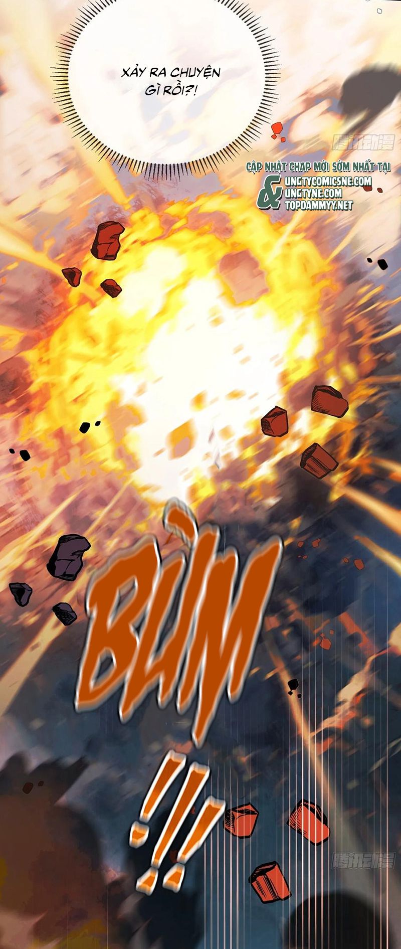 Xuyên Nhanh: Quan Hệ Gây Nghiện Chap 150 - Next Chap 151