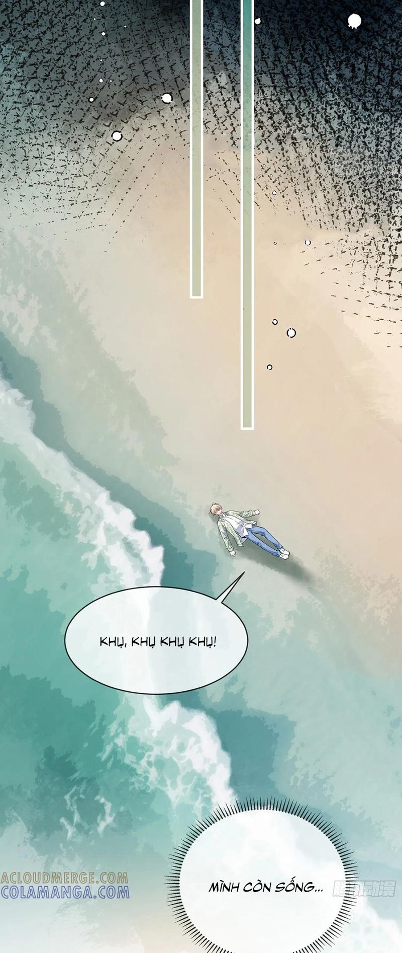 Xuyên Nhanh: Quan Hệ Gây Nghiện Chap 150 - Next Chap 151
