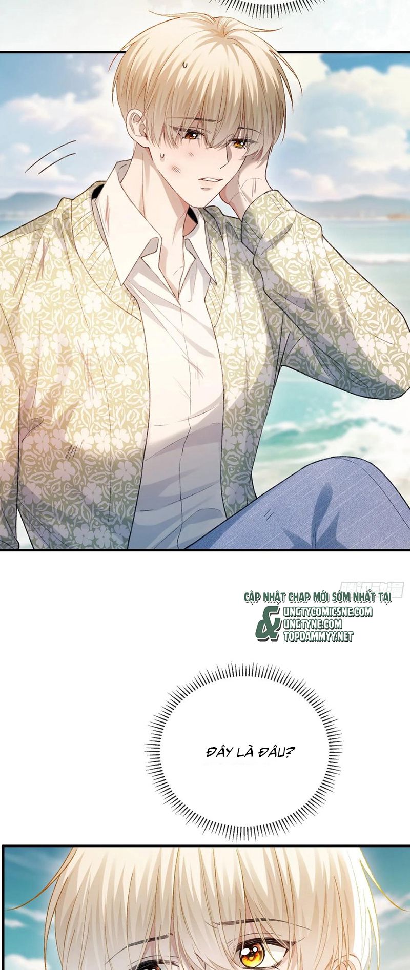 Xuyên Nhanh: Quan Hệ Gây Nghiện Chap 150 - Next Chap 151