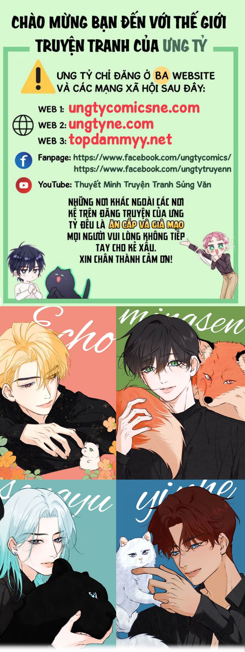 Từ Số Không Bắt Đầu Làm Bạn Trai Chap 65 - Trang 4
