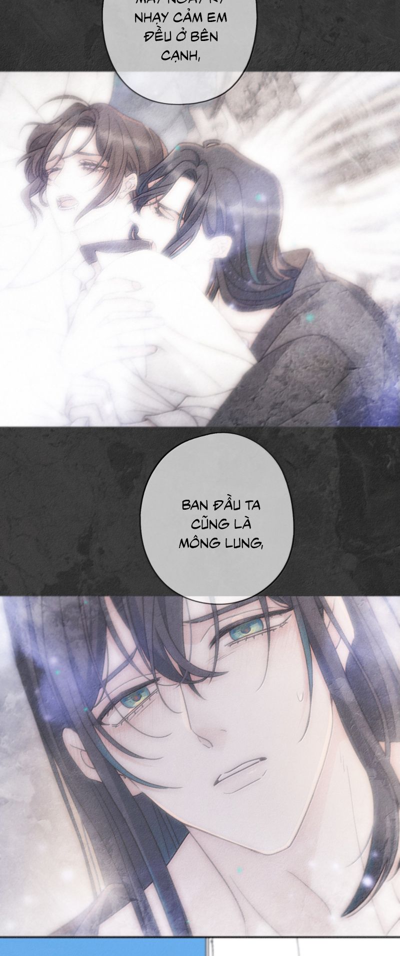 Khốn Thú Chi Nhiễm Chapter 73 - Trang 4