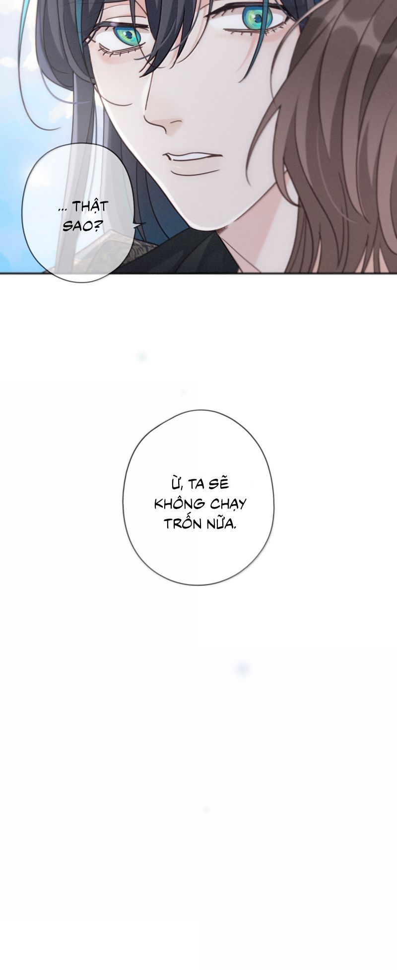 Khốn Thú Chi Nhiễm Chapter 73 - Trang 4