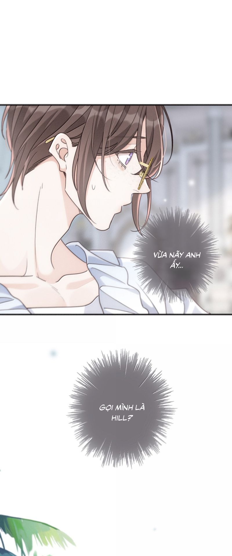 Khốn Thú Chi Nhiễm Chapter 73 - Trang 4