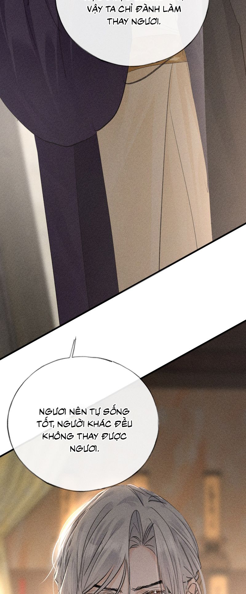 Dụ Địch Thâm Nhập Chap 75 - Trang 4