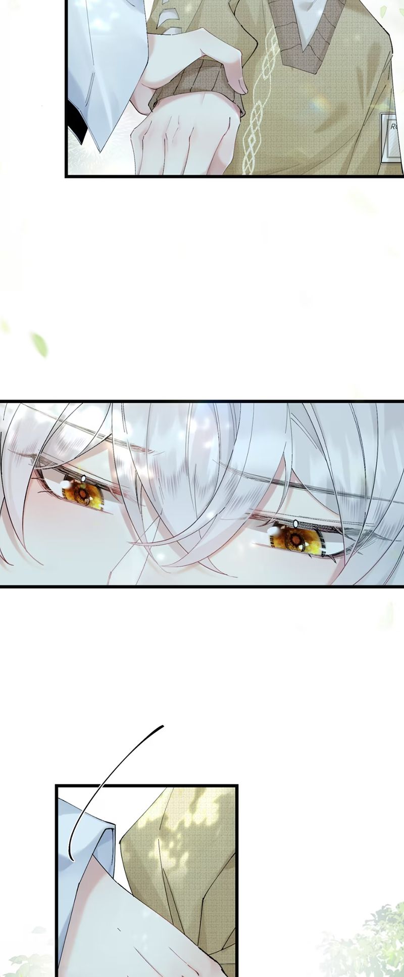 Thập Triều Chap 16 - Trang 3