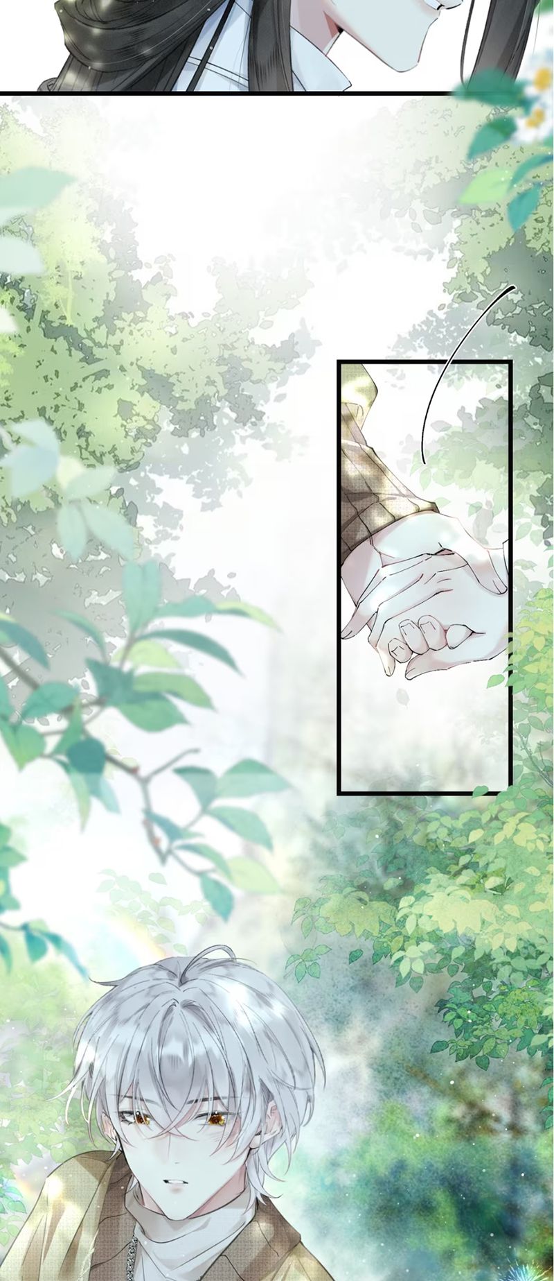 Thập Triều Chap 16 - Trang 3