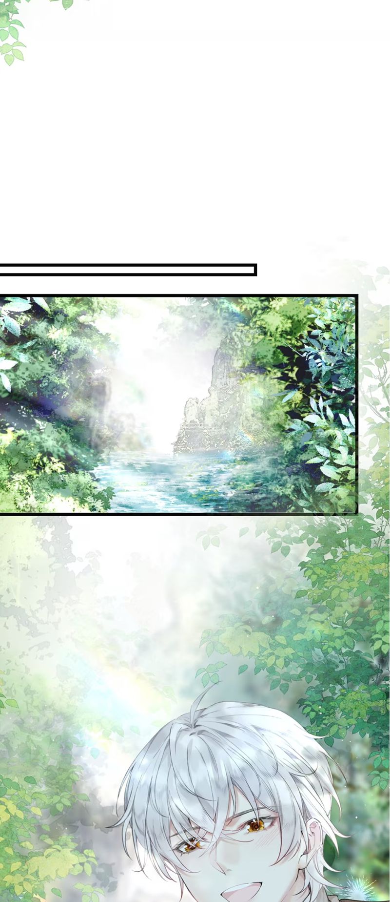 Thập Triều Chap 16 - Trang 3