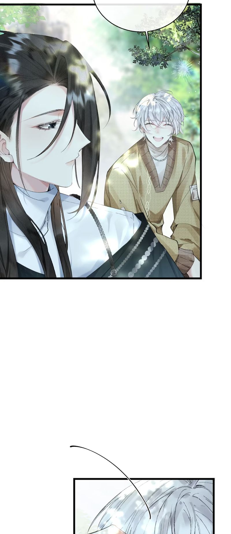 Thập Triều Chap 16 - Trang 3