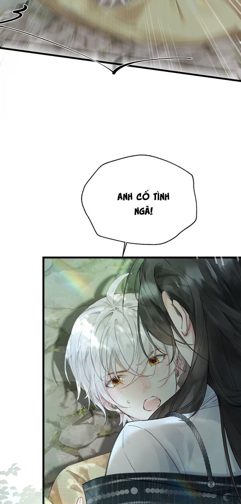 Thập Triều Chap 16 - Trang 3