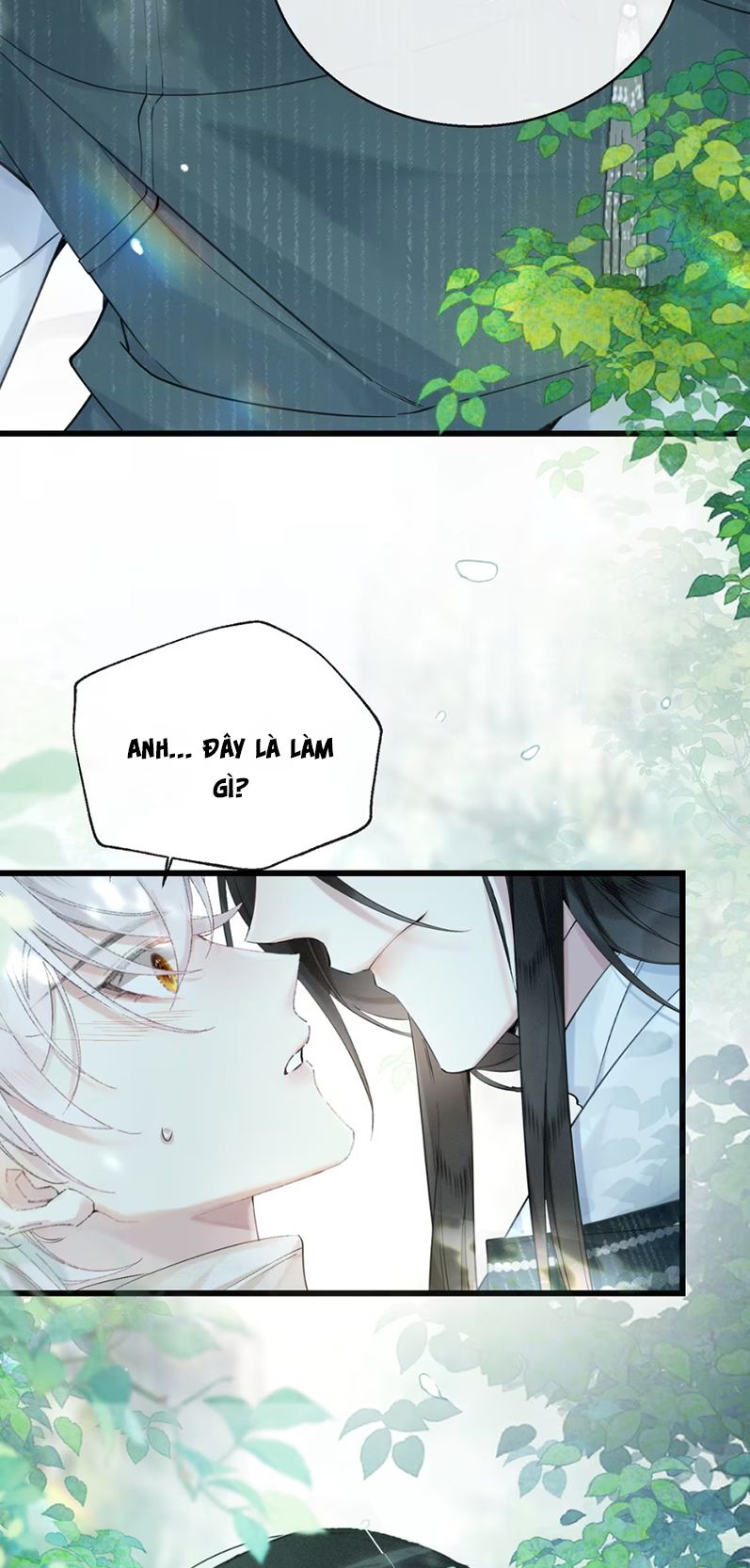 Thập Triều Chap 16 - Trang 3