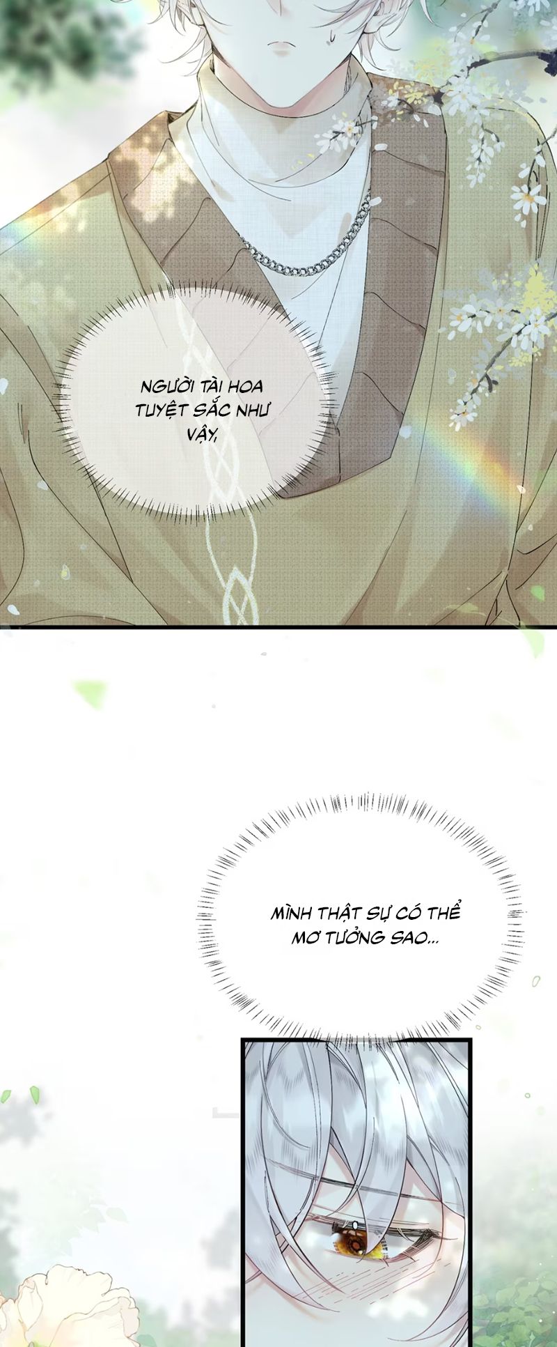 Thập Triều Chap 16 - Trang 3