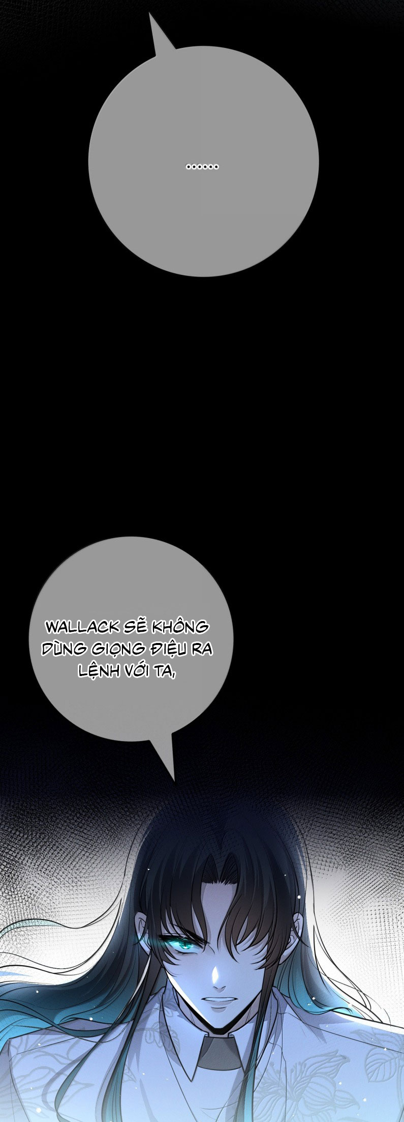Phệ Chủ Chap 50 - Trang 3