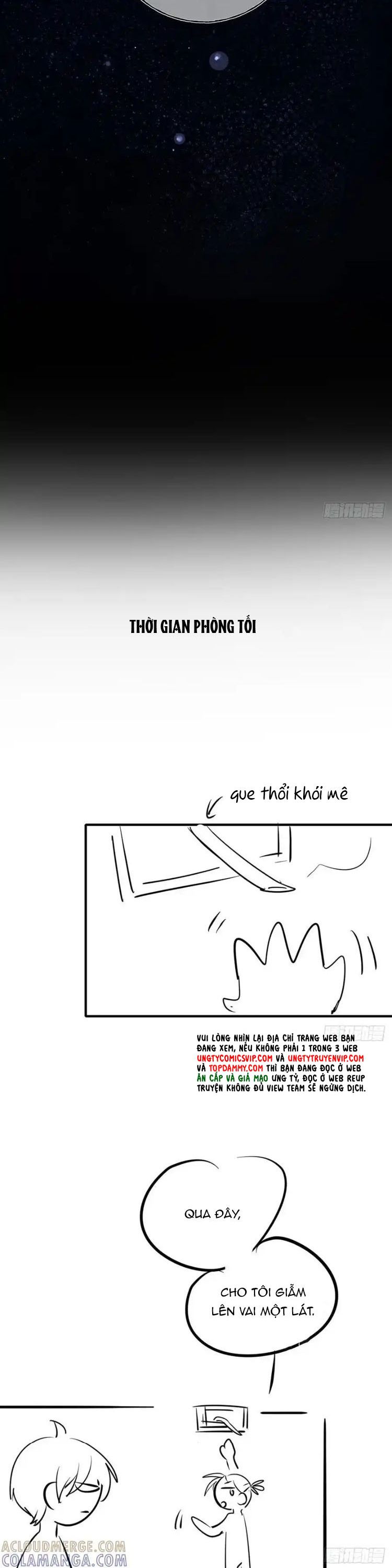 Yêu Đến Hủy Diệt Chap 32 - Next Chap 33