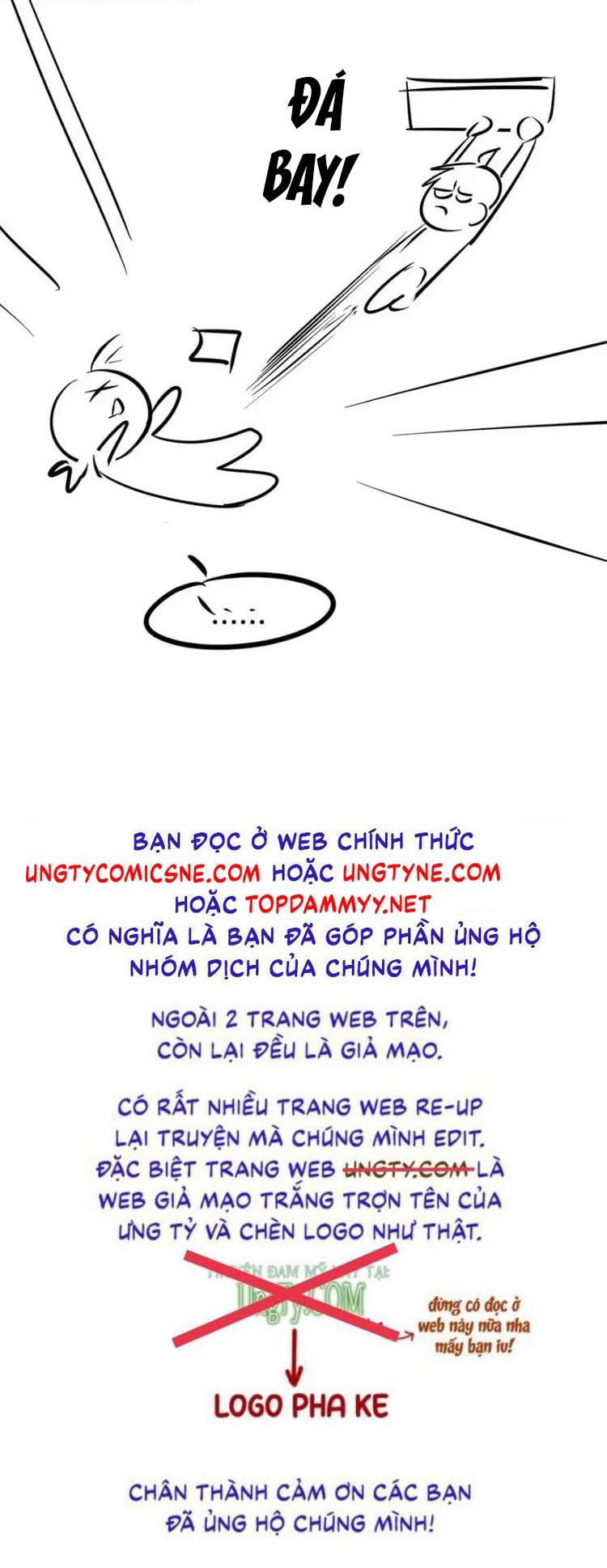 Yêu Đến Hủy Diệt Chap 32 - Next Chap 33