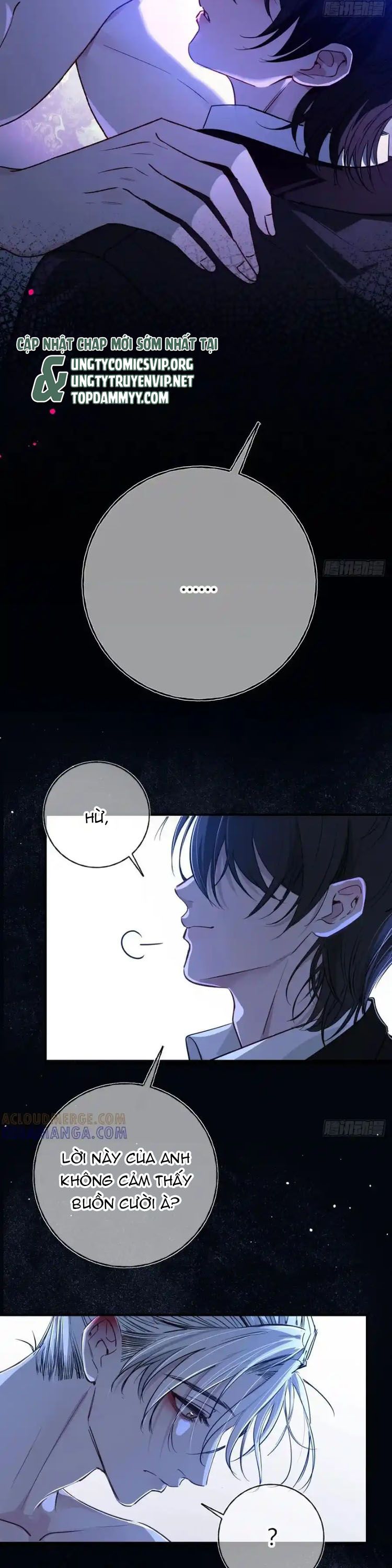 Yêu Đến Hủy Diệt Chap 32 - Next Chap 33