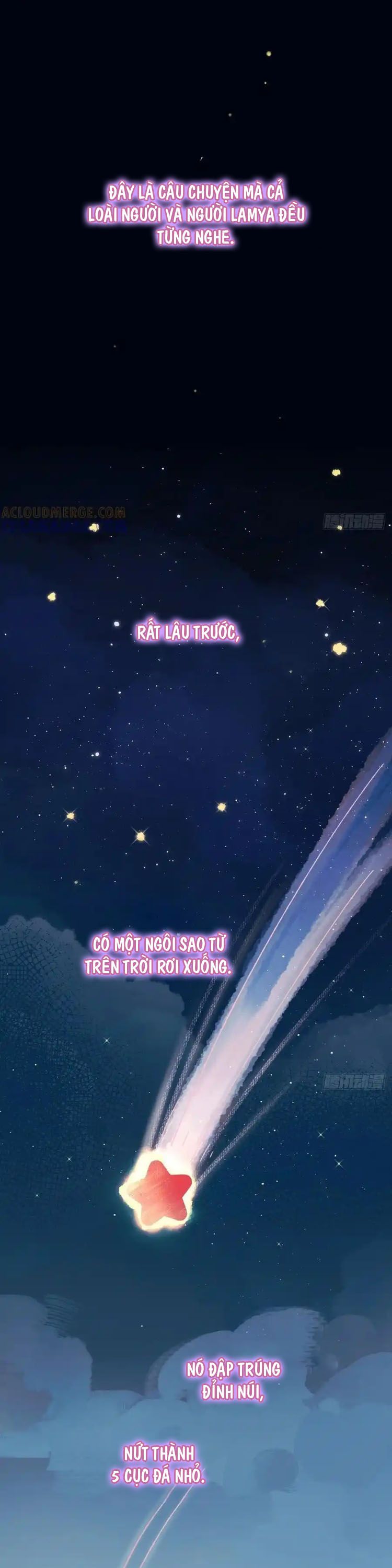 Yêu Đến Hủy Diệt Chap 33 - Trang 3