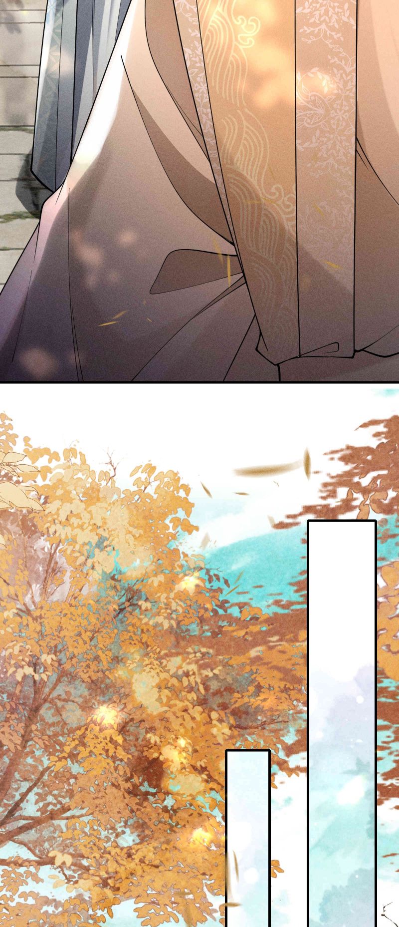Kim Phong Ngọc Lộ Chap 30 - Trang 3