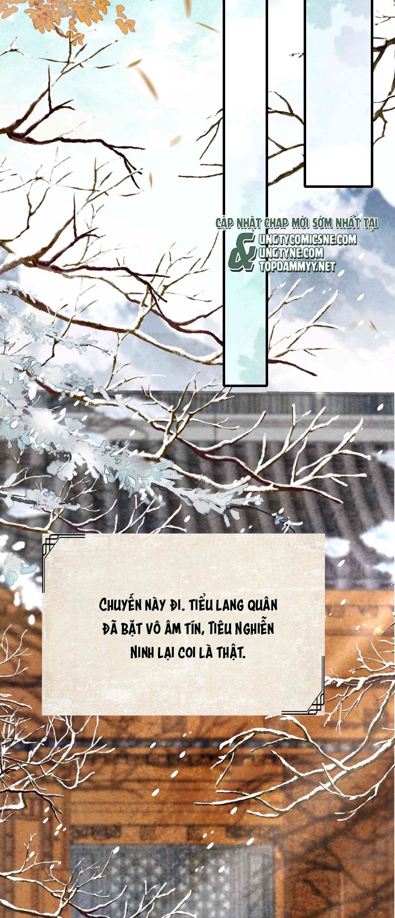 Kim Phong Ngọc Lộ Chap 30 - Trang 3