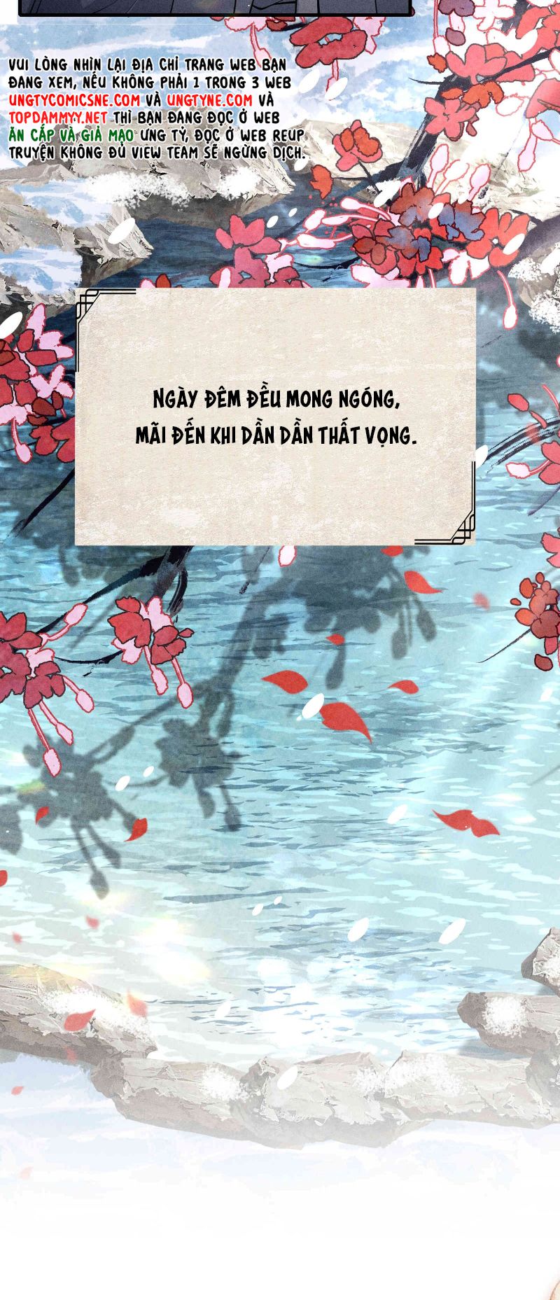 Kim Phong Ngọc Lộ Chap 30 - Trang 3