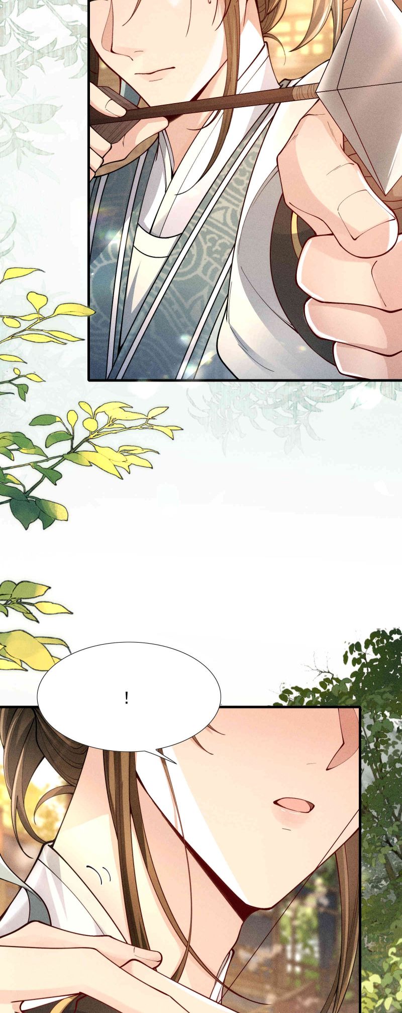 Kim Phong Ngọc Lộ Chap 30 - Trang 3