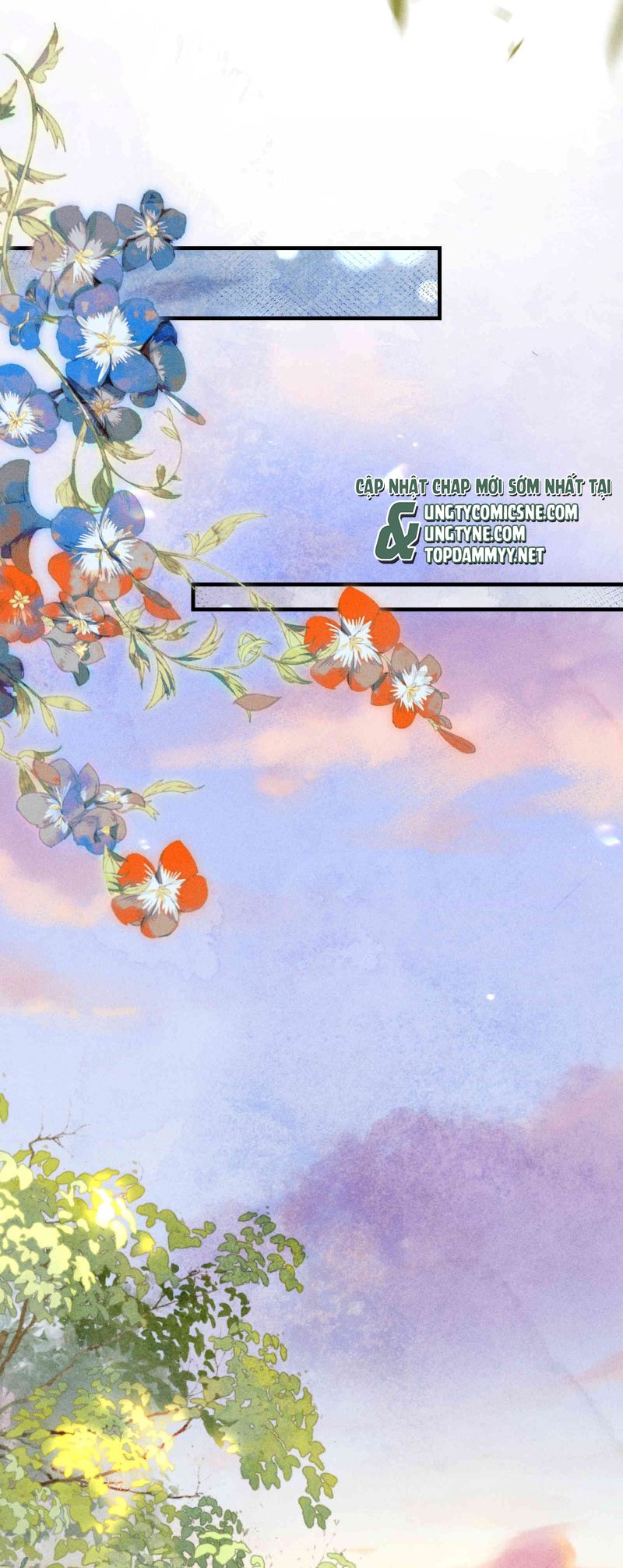 Kim Phong Ngọc Lộ Chap 30 - Trang 3