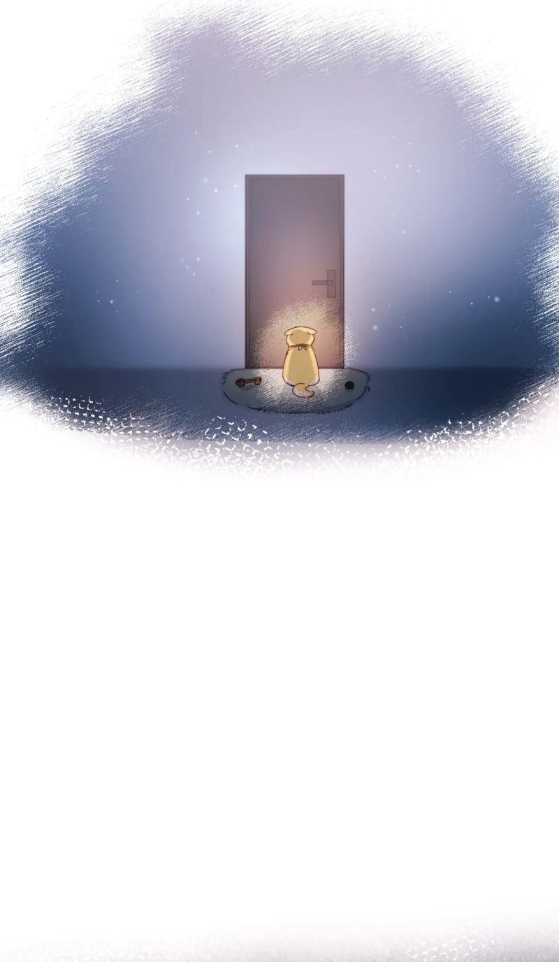 Tinh Vệ Chap 36 - Trang 3