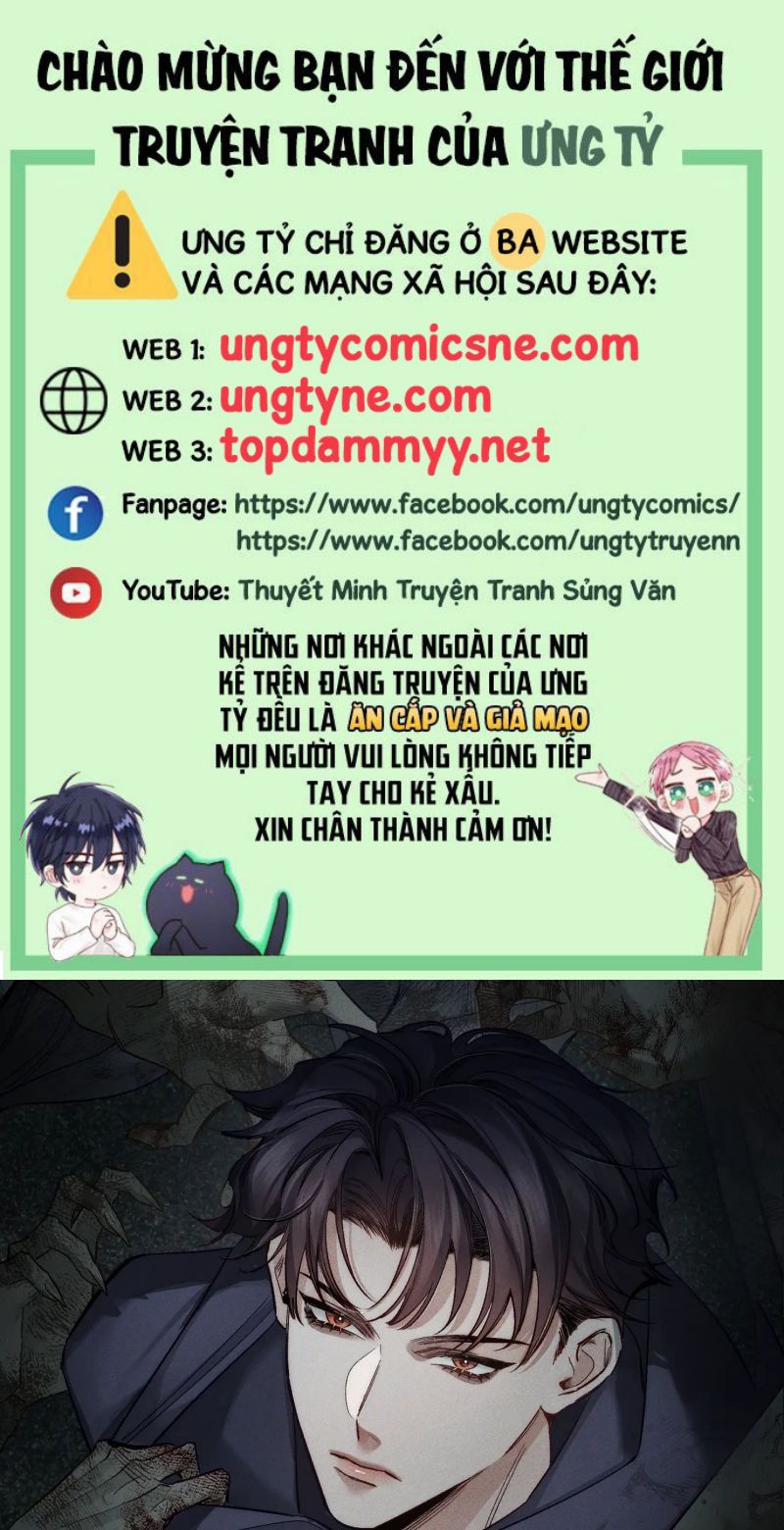 Nhân Vật Chính Chỉ Muốn Yêu Đương Chap 245 - Trang 4