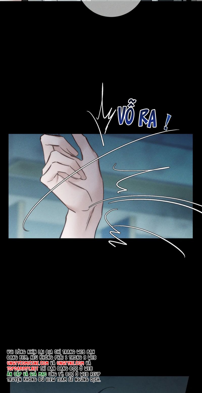 Nhân Vật Chính Chỉ Muốn Yêu Đương Chap 245 - Trang 4
